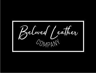 logo design by Adundas