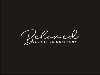 logo design by bricton