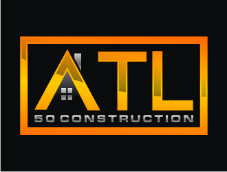  logo design by bricton