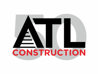  logo design by hidro