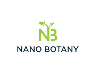 logo design by Galfine