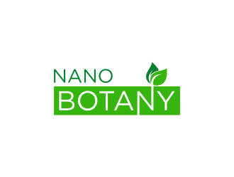 Vitti Labs logo design by andayani*