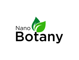 Vitti Labs logo design by andayani*