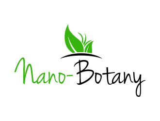 Vitti Labs logo design by andayani*