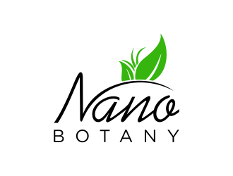 logo design by andayani*