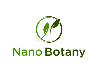 Vitti Labs logo design by dodihanz