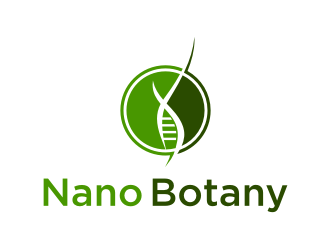 Vitti Labs logo design by dodihanz