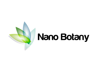 Vitti Labs logo design by PRN123