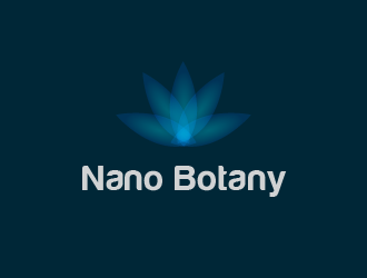 Vitti Labs logo design by PRN123