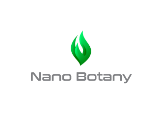 Vitti Labs logo design by PRN123