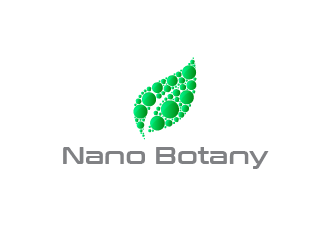 Vitti Labs logo design by PRN123