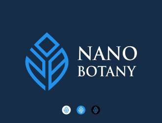 logo design by azizah