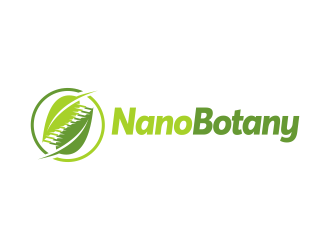 logo design by ekitessar