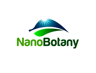 Vitti Labs logo design by Marianne