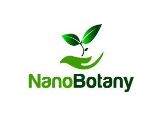 logo design by Marianne