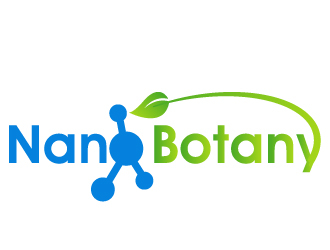 Vitti Labs logo design by PMG