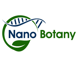 Vitti Labs logo design by PMG