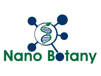 Vitti Labs logo design by PMG