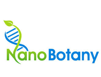 Vitti Labs logo design by PMG