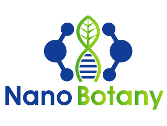 Vitti Labs logo design by PMG