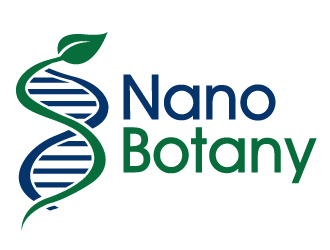 Vitti Labs logo design by PMG