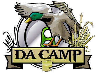  logo design by LucidSketch