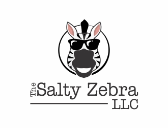  logo design by amar_mboiss