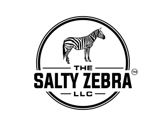  logo design by done