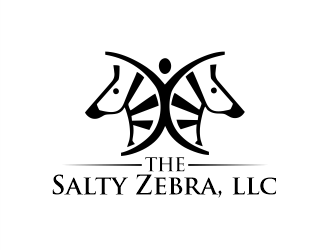  logo design by Gwerth
