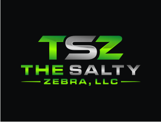  logo design by bricton