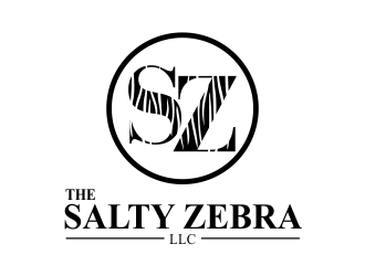  logo design by Dhieko