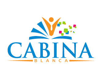  logo design by AamirKhan