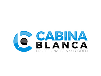  logo design by MarkindDesign