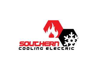  logo design by AamirKhan