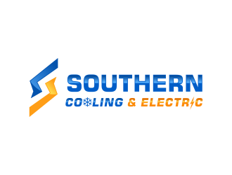  logo design by Gopil