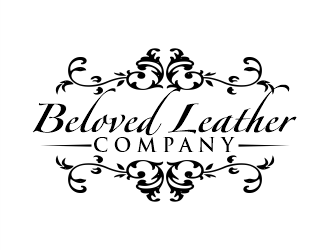 logo design by Gwerth