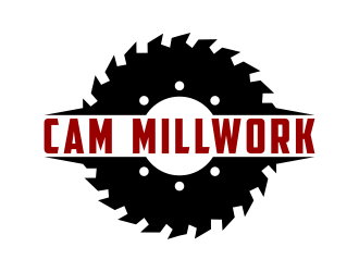  logo design by Kruger