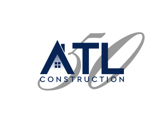  logo design by changcut