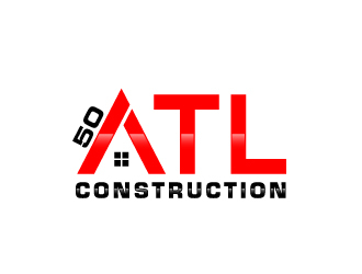  logo design by pambudi