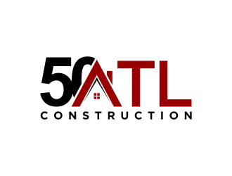  logo design by GassPoll