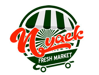  logo design by bougalla005