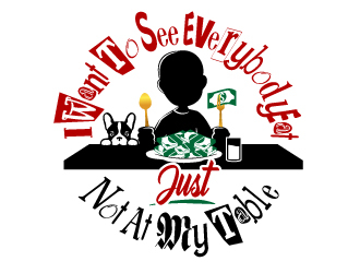  logo design by jaize