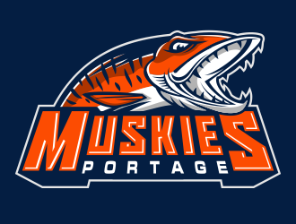 logo design by jm77788