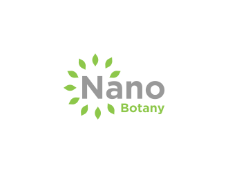 Vitti Labs logo design by luckyprasetyo