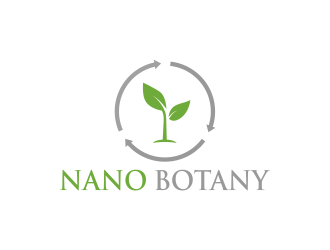 Vitti Labs logo design by luckyprasetyo