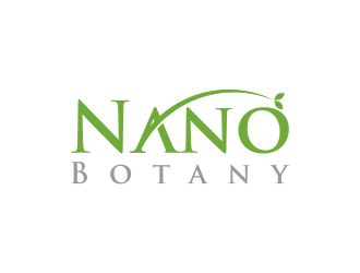 Vitti Labs logo design by luckyprasetyo