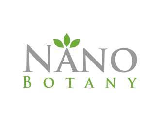 Vitti Labs logo design by luckyprasetyo