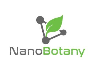 Vitti Labs logo design by jaize