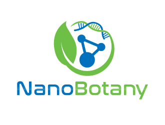 logo design by jaize