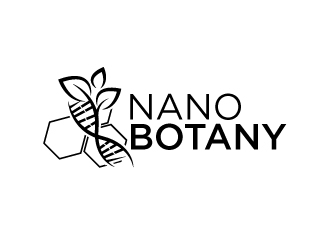 Vitti Labs logo design by aRBy